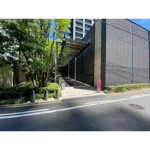 シティタワー名古屋久屋大通公園 その他画像