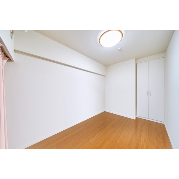 カワサキアイランドスイート その他画像