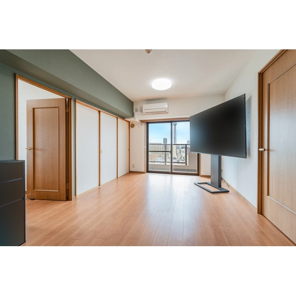 ケルン浅草 その他画像