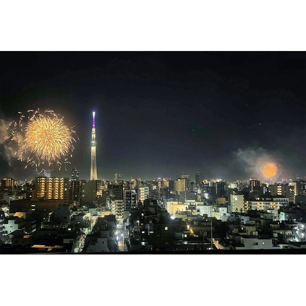 ケルン浅草 その他画像