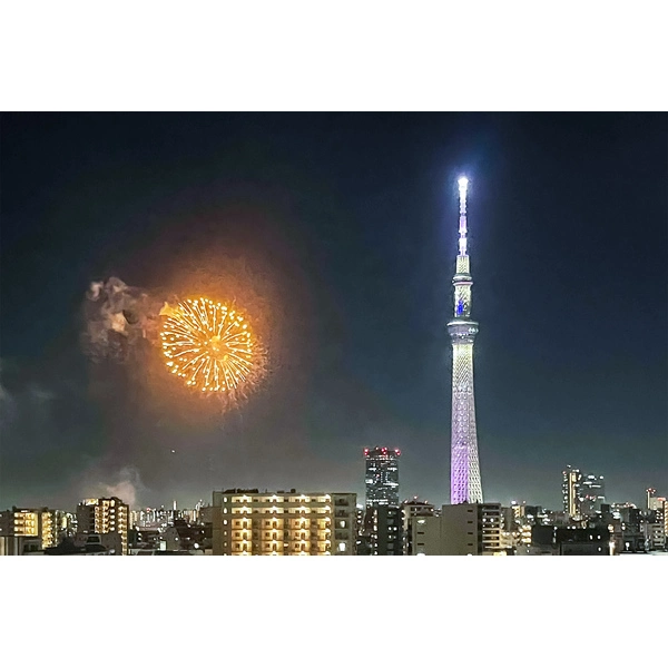 ケルン浅草 その他画像