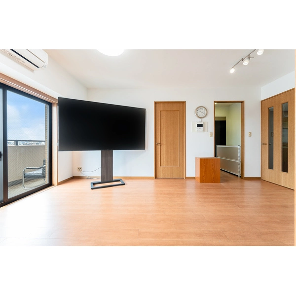 ケルン浅草 その他画像