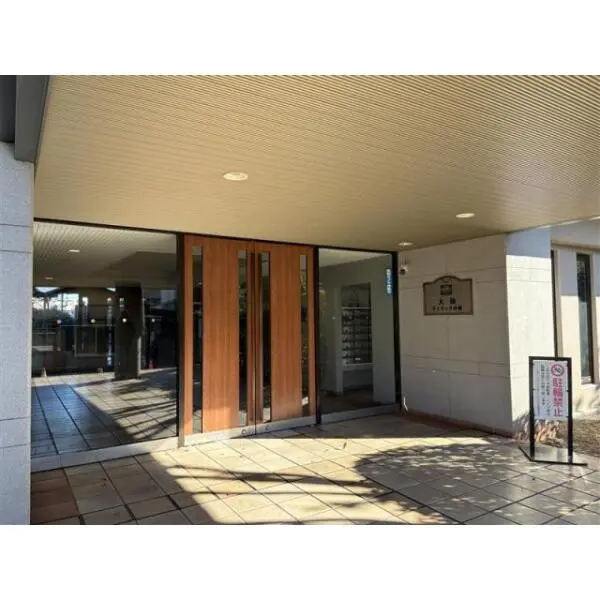 モア・ステージ大和ライラックの街 その他画像