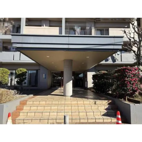 モア・ステージ大和ライラックの街 その他画像