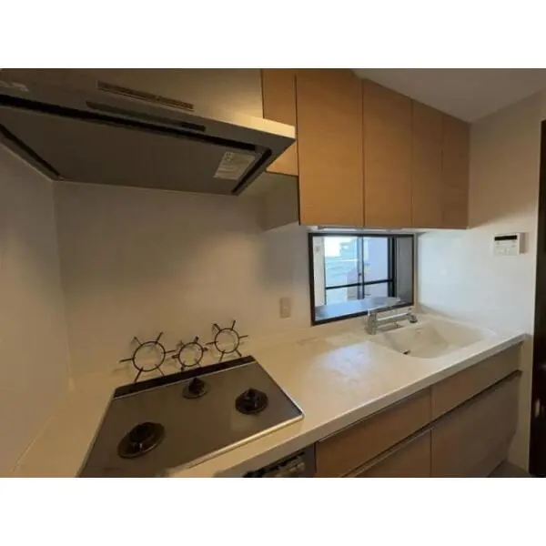 モア・ステージ大和ライラックの街 その他画像