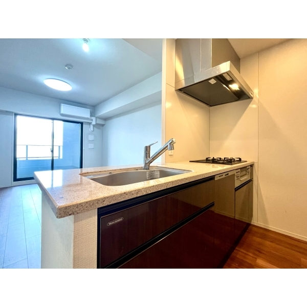 オープンレジデンシア大須門前町 その他画像