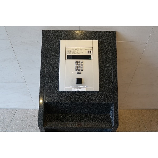 ビッグカーサ堺しらさぎ駅前ｔｏｗｅｒｃａｓａＤ その他画像