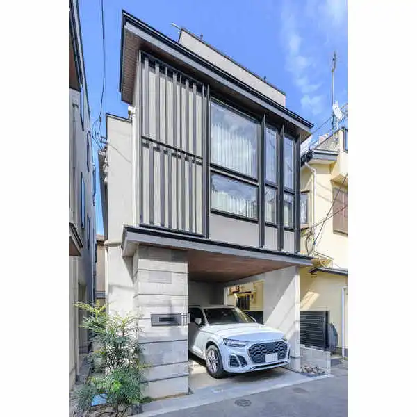 文京区白山４丁目 その他画像