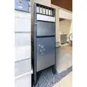 文京区白山４丁目 その他画像