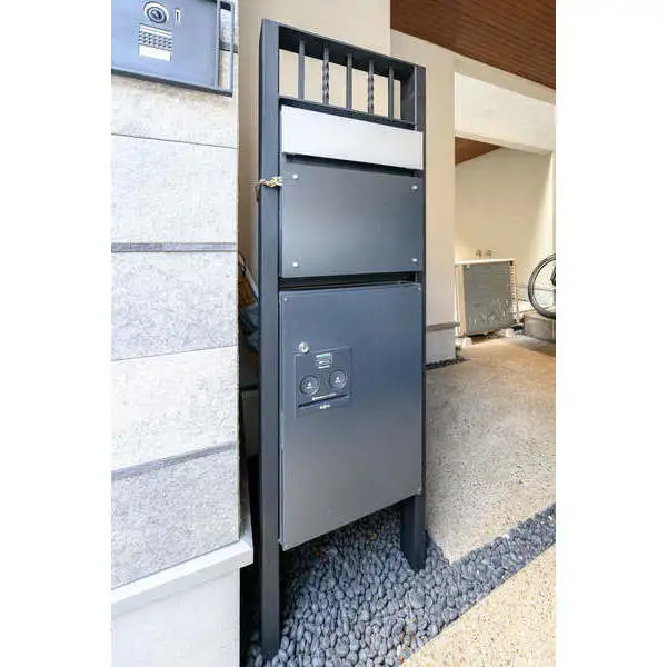 文京区白山４丁目 その他画像