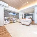 文京区白山４丁目 ※販売対象に家具・調度品は含まれません。