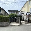 豊中市緑丘２丁目 外観