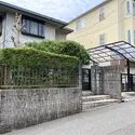 豊中市緑丘２丁目 外観