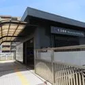 ライオンズマンション平沼第三 相模鉄道本線「平沼橋」駅まで徒歩６分