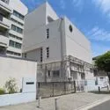ライオンズマンション平沼第三 横浜市立平沼小学校まで２８０ｍ