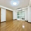 善隣会館 無駄のないシンプルな間取り