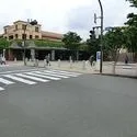 大田区田園調布５丁目 東急東横線・目黒線「田園調布」駅（駅）まで約1200m（徒歩15分）