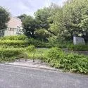 大田区田園調布５丁目 吹上緑地児童公園（公園）まで約250m（徒歩4分）