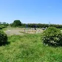 大田区田園調布５丁目 多摩川玉川公園（公園）まで約1100m（徒歩14分）