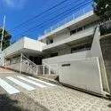大田区田園調布５丁目 私立田園調布雙葉小学校・小学校附属幼稚園（幼稚園・保育園）まで約290m（徒歩4分）