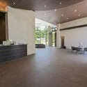 プレミスト船橋塚田 エントランス