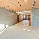 クレアホームズ王子神谷ＴＯＫＹＯ その他画像