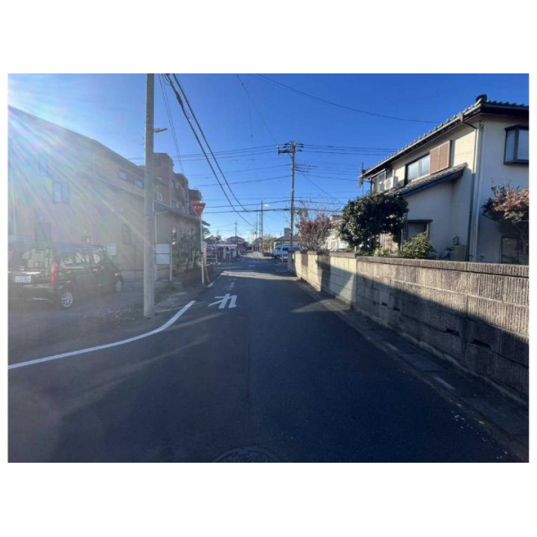 三郷市彦成２丁目 その他画像