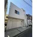 江戸川区中葛西７丁目 外観