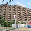 多摩南平パークスクエア その他画像
