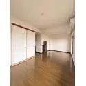 多摩南平パークスクエア その他画像