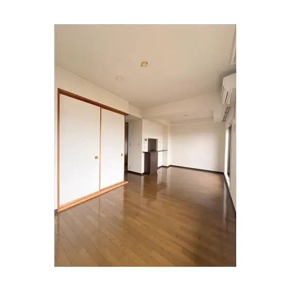 多摩南平パークスクエア その他画像