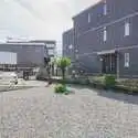 板橋区赤塚１丁目 その他画像
