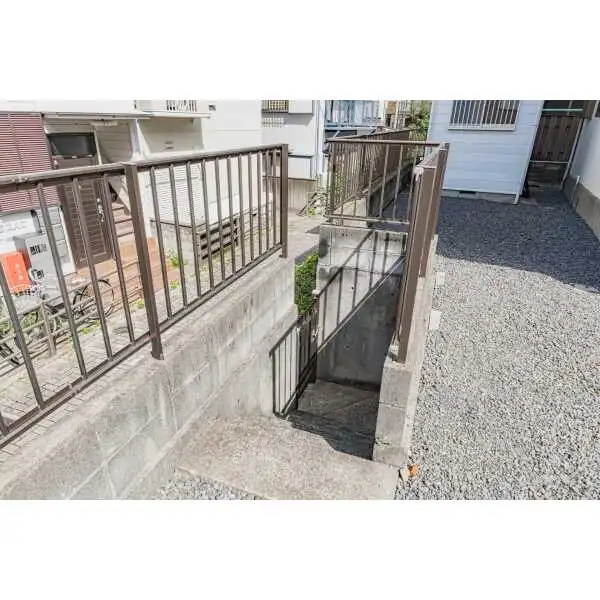 板橋区赤塚１丁目 その他画像