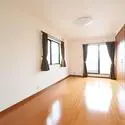 大阪市住吉区帝塚山中５丁目 その他画像