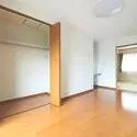 大阪市住吉区帝塚山中５丁目 その他画像