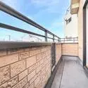 大阪市住吉区帝塚山中５丁目 その他画像