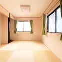 大阪市住吉区帝塚山中５丁目 その他画像