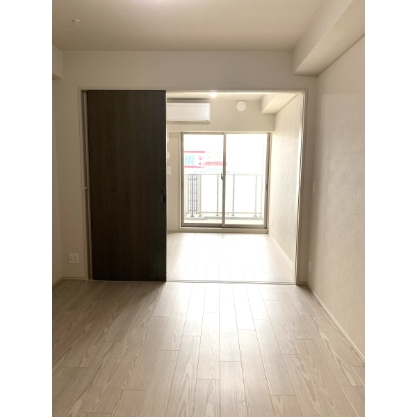 プレミスト関目高殿駅前 その他画像