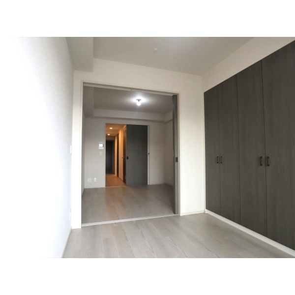 プレミスト関目高殿駅前 その他画像