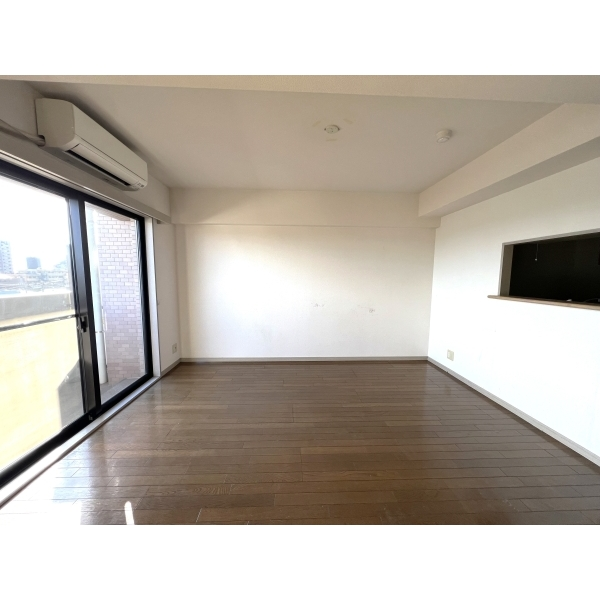 ライオンズガーデンシティ相模大野 その他画像