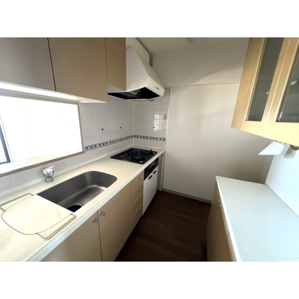 ライオンズガーデンシティ相模大野 その他画像