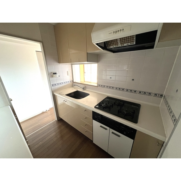 ライオンズガーデンシティ相模大野 その他画像