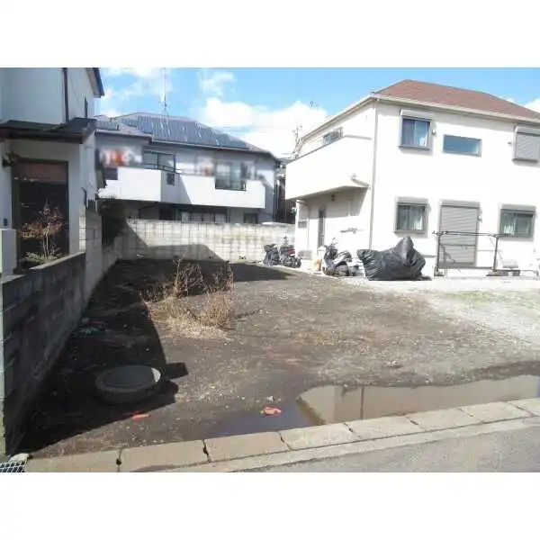 相模原市南区相南２丁目 その他画像