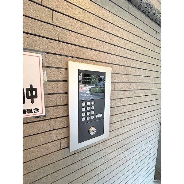 オークヒルズ府中 その他画像