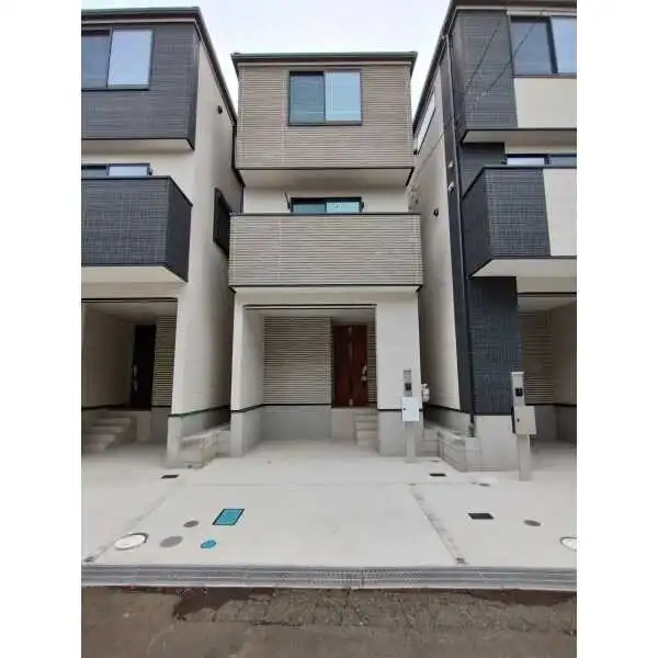 和光市白子２丁目 その他画像