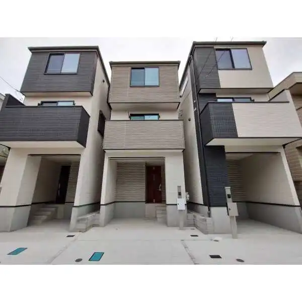 和光市白子２丁目 その他画像