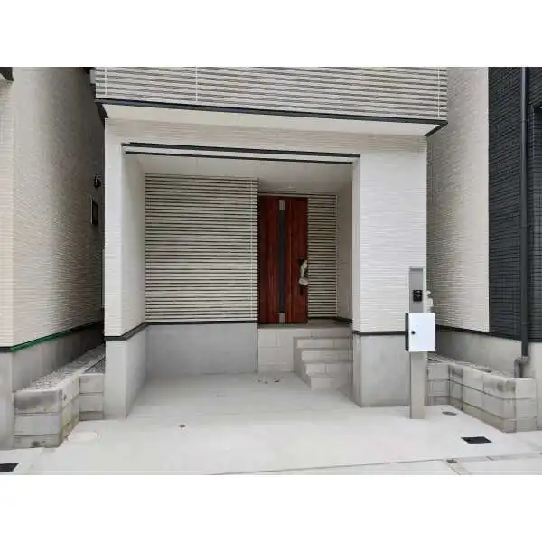 和光市白子２丁目 その他画像