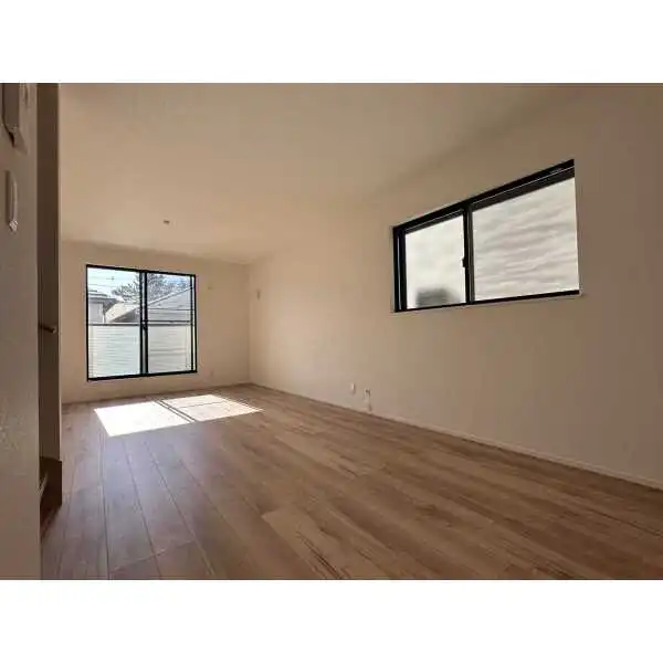 和光市白子２丁目 その他画像