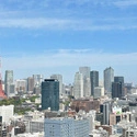 ＧＬＯＢＡＬ　ＦＲＯＮＴ　ＴＯＷＥＲ その他画像