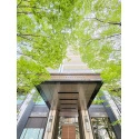 ＧＬＯＢＡＬ　ＦＲＯＮＴ　ＴＯＷＥＲ その他画像